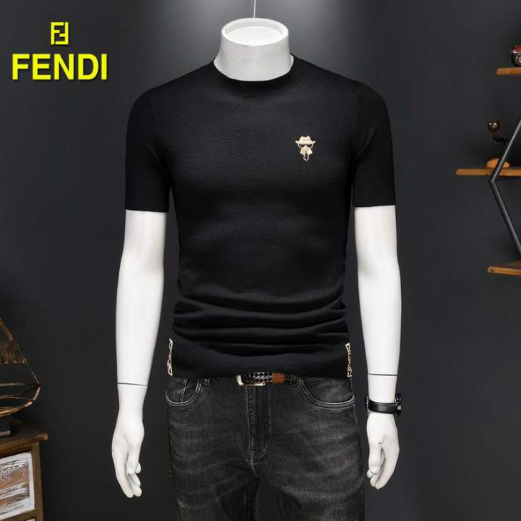 Picture of Fendi Sweaters _SKUFendiM-4XL12yr24845270